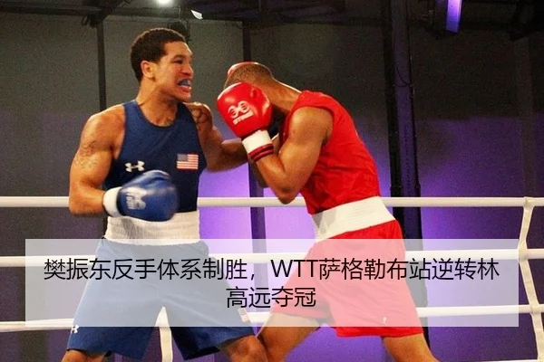 fan-zhen-dong-fan-shou-ti-xi-zhi-sheng-sa-ge-lei-bu-zhan-ni-zhuan-lin-gao-yuan-duo-guan-3-971.jpg